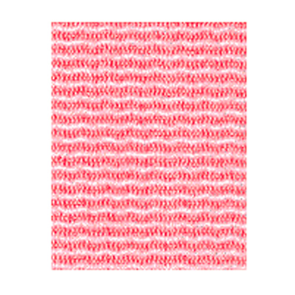 212.30_1
