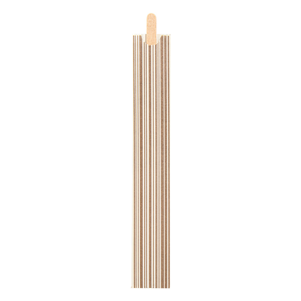 250.37_1