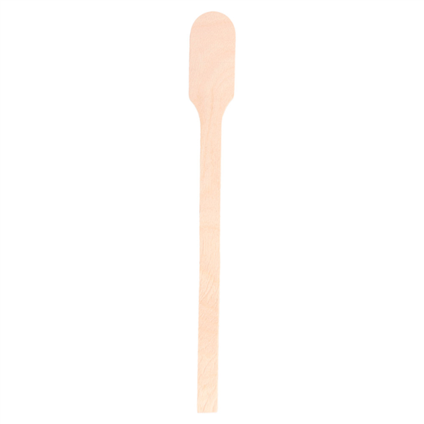 170.50_1