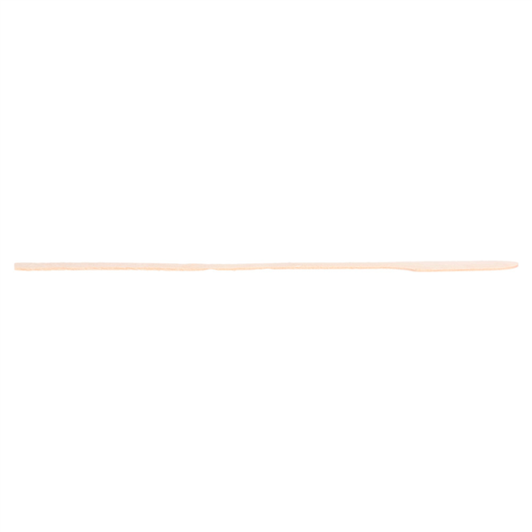 170.50_2