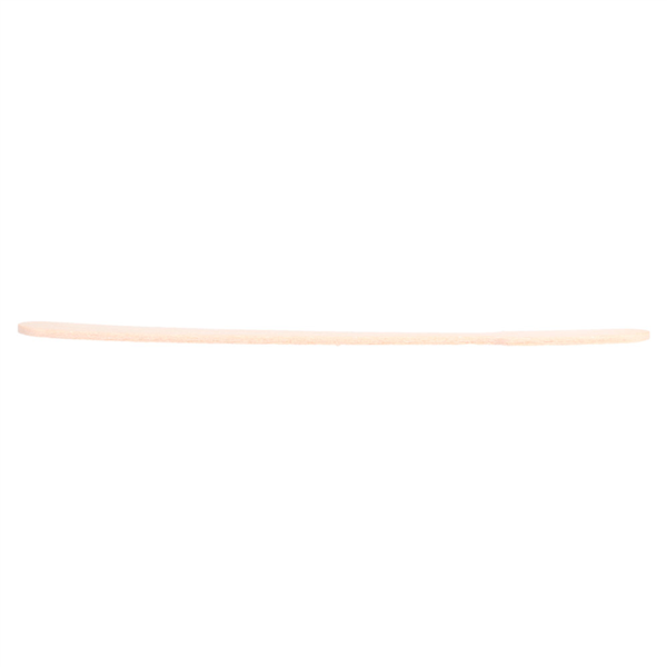 170.49_2