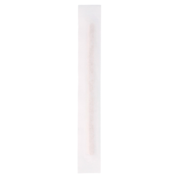 191.83_1