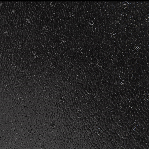190.01_5