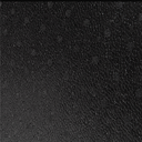 190.01_5