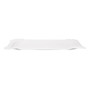 320.05_1