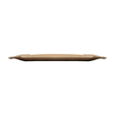268.61_2