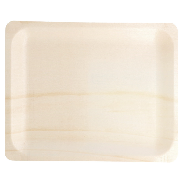 170.42_1
