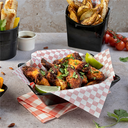 260.66_3