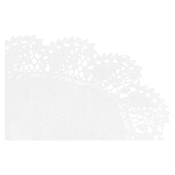 125.29_1