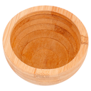 199.46_2