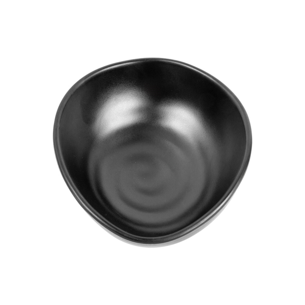 220.09_3