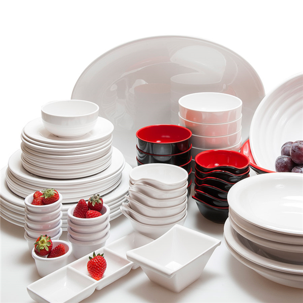 193.36_2
