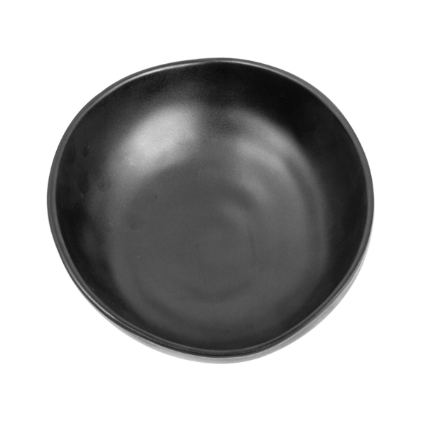 220.10_3