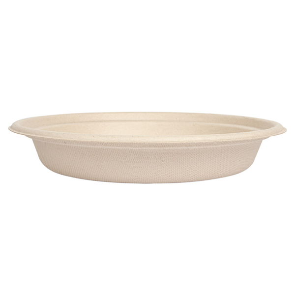 251.57_1