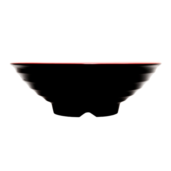 193.46_1