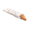 227.51_2