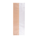 231.22_1