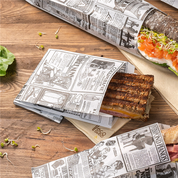 269.17_1