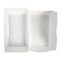 235.07_3
