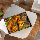 264.10_2