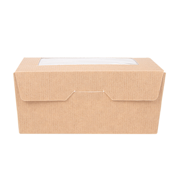 253.60_1
