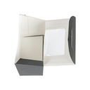 256.39_4