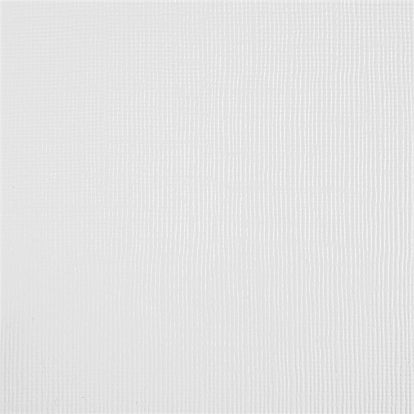 201.66_3