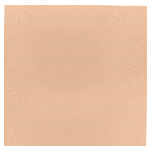 223.73_2