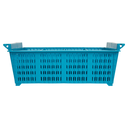 252.52_1