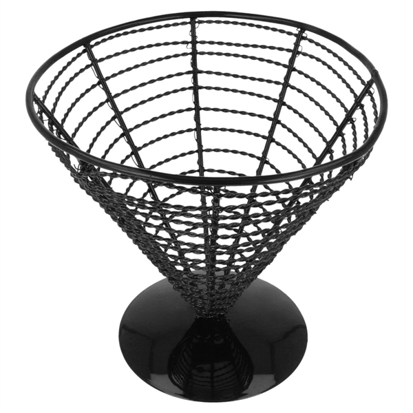 161.39_3