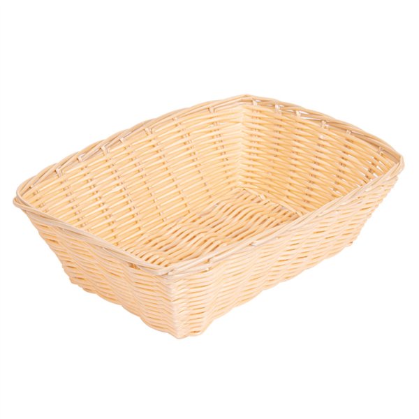 206.54_1