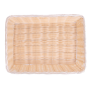 206.61_2