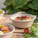 254.12_2