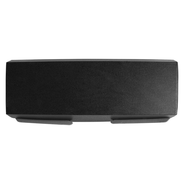 252.13_3