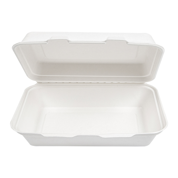 231.24_3