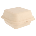 149.20_1