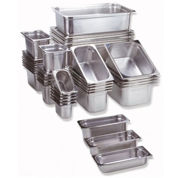 181.63_1