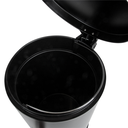 268.47_2
