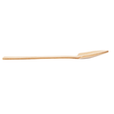 254.20_2