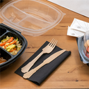 189.43_4