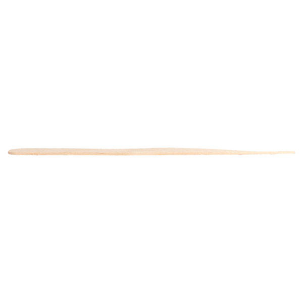 166.97_2