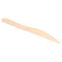 166.97_3