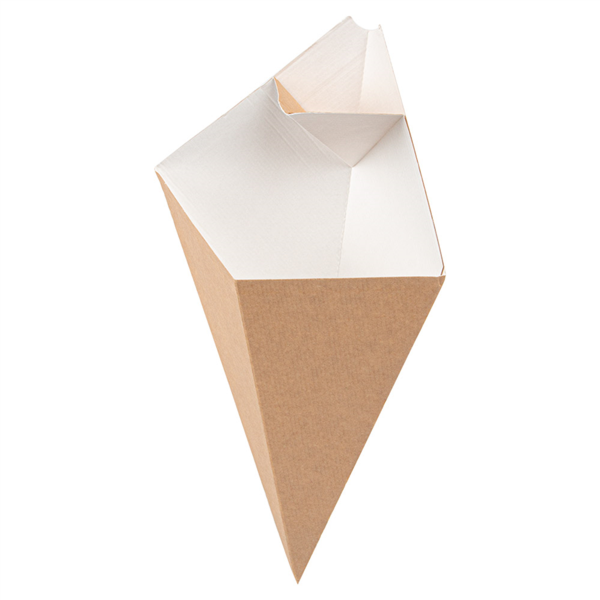 169.16_2