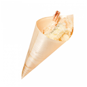 145.75_2