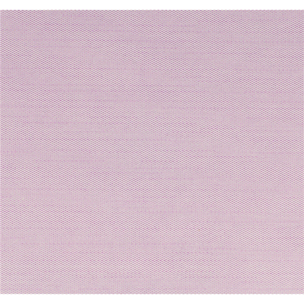 179.46_1