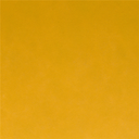 195.36_1