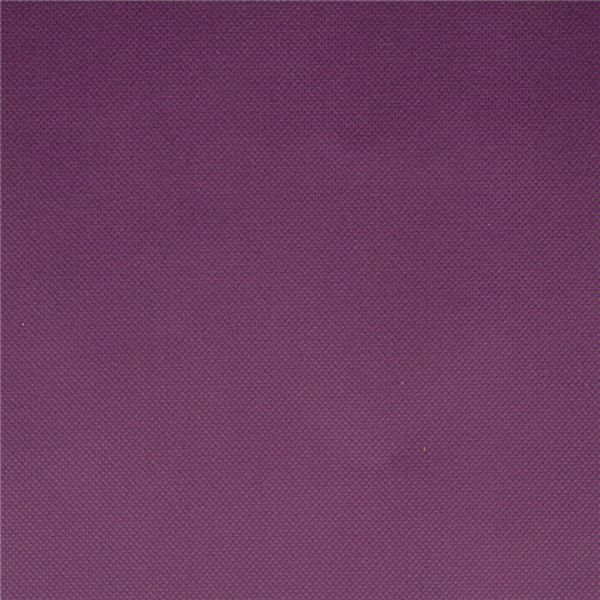 159.34_1