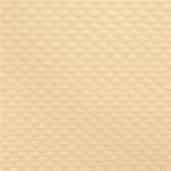 108.64_1