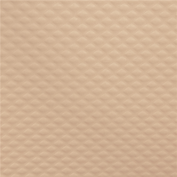 107.49_1