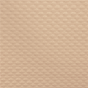 107.49_1